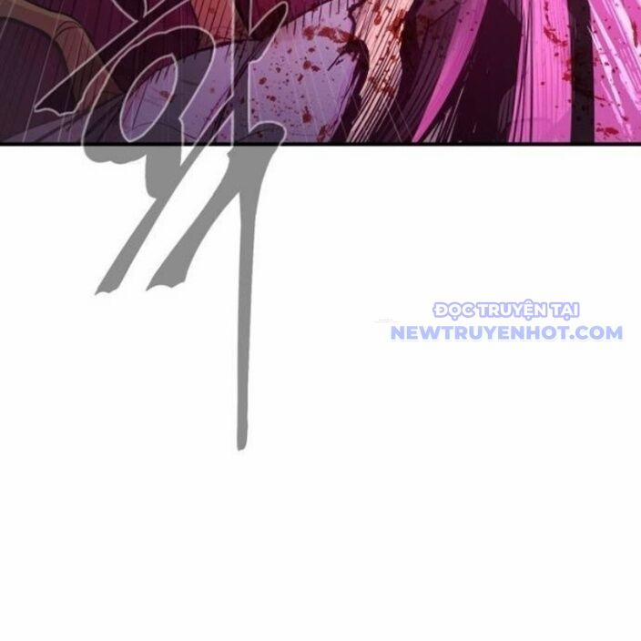 Tiếng Thét Cuồng Bạo 64 trang 116