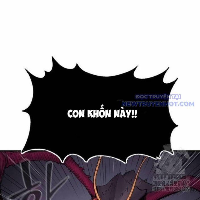 Tiếng Thét Cuồng Bạo 64 trang 117