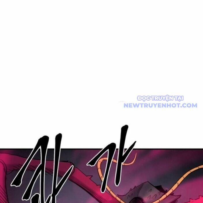 Tiếng Thét Cuồng Bạo 64 trang 119