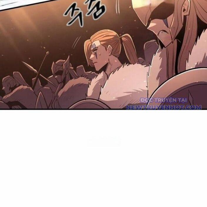 Tiếng Thét Cuồng Bạo 64 trang 12