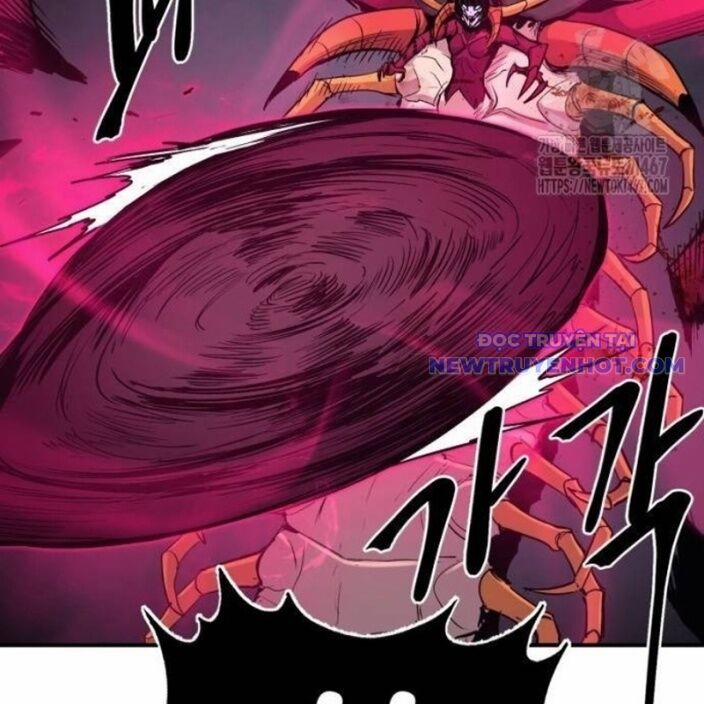 Tiếng Thét Cuồng Bạo 64 trang 120