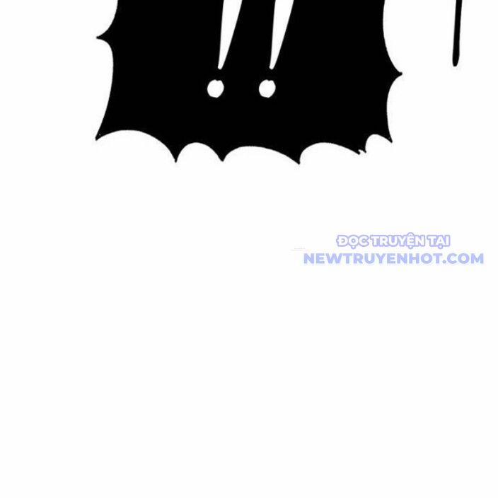 Tiếng Thét Cuồng Bạo 64 trang 121