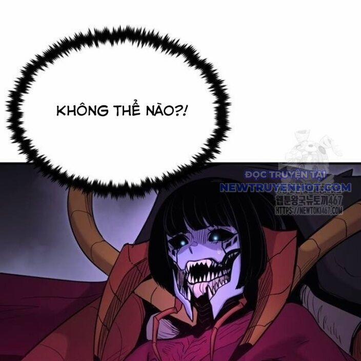 Tiếng Thét Cuồng Bạo 64 trang 122