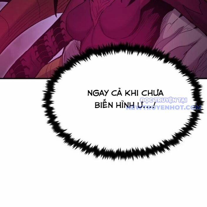 Tiếng Thét Cuồng Bạo 64 trang 123