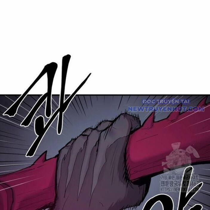 Tiếng Thét Cuồng Bạo 64 trang 124