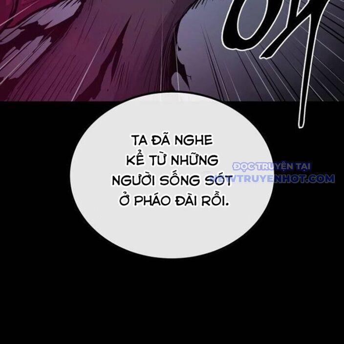 Tiếng Thét Cuồng Bạo 64 trang 125
