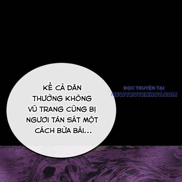 Tiếng Thét Cuồng Bạo 64 trang 126