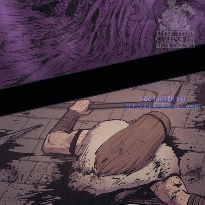 Tiếng Thét Cuồng Bạo 64 trang 127