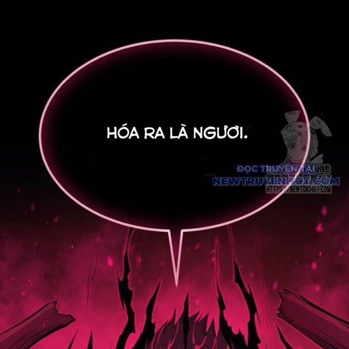 Tiếng Thét Cuồng Bạo 64 trang 129