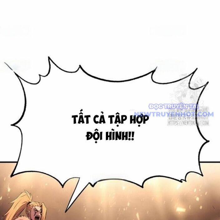 Tiếng Thét Cuồng Bạo 64 trang 13