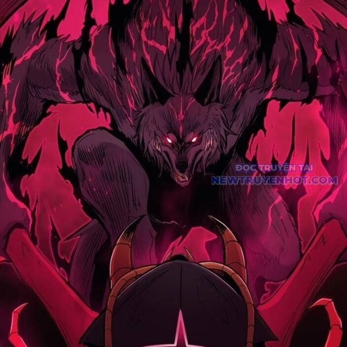 Tiếng Thét Cuồng Bạo 64 trang 130