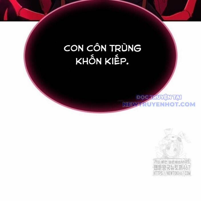 Tiếng Thét Cuồng Bạo 64 trang 131