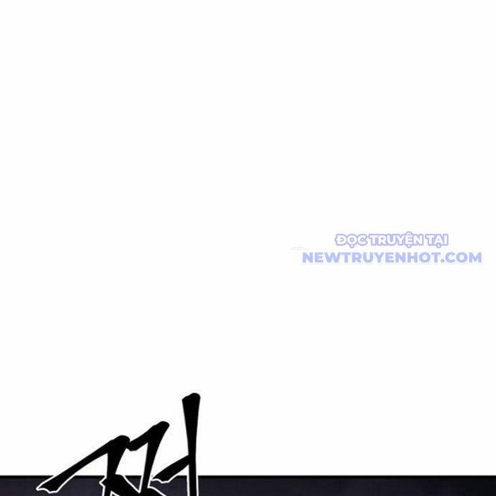 Tiếng Thét Cuồng Bạo 64 trang 132