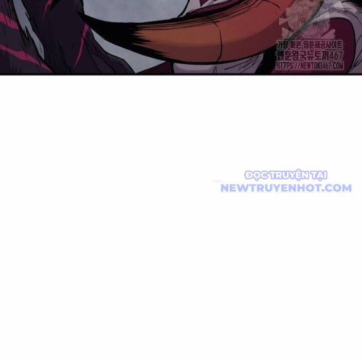 Tiếng Thét Cuồng Bạo 64 trang 134
