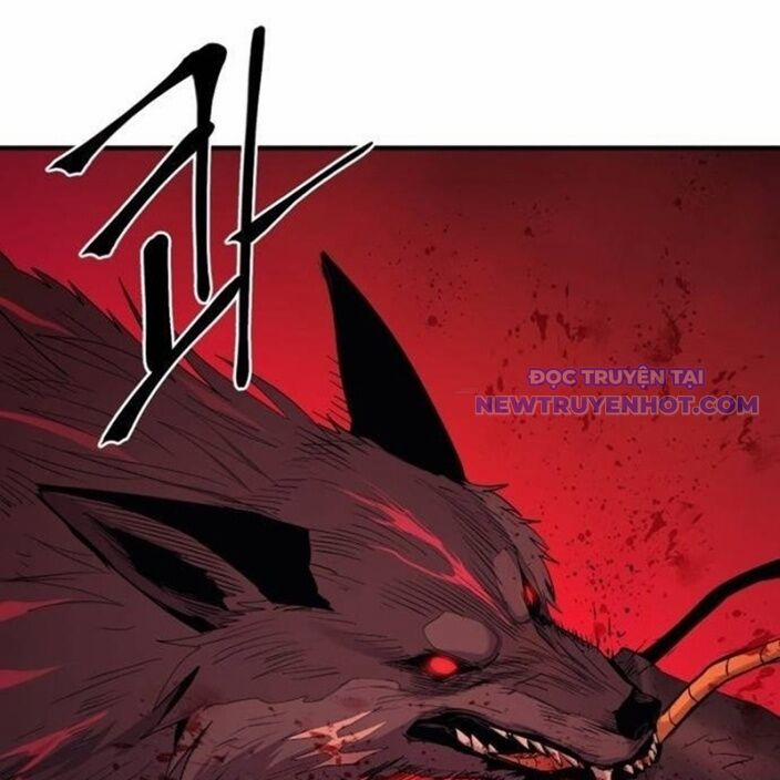 Tiếng Thét Cuồng Bạo 64 trang 135