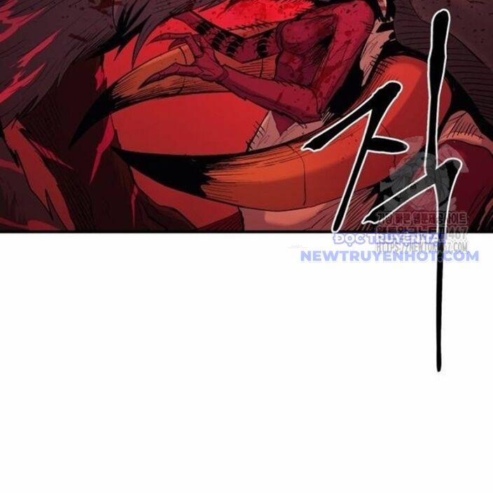 Tiếng Thét Cuồng Bạo 64 trang 136