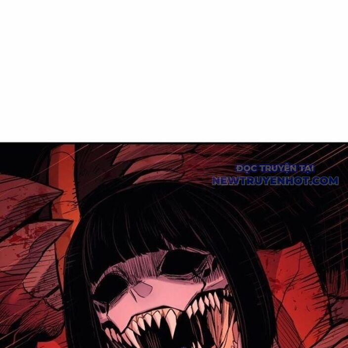 Tiếng Thét Cuồng Bạo 64 trang 137