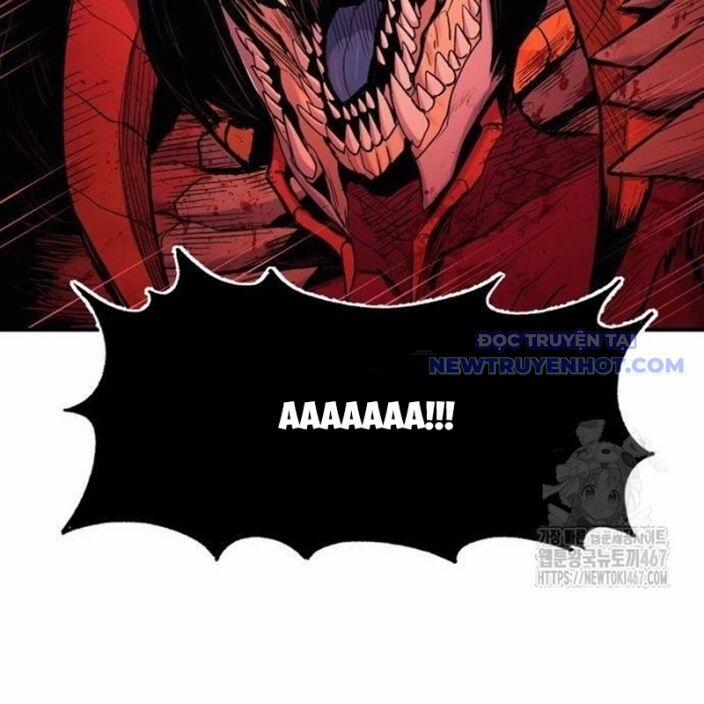 Tiếng Thét Cuồng Bạo 64 trang 138