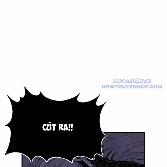 Tiếng Thét Cuồng Bạo 64 trang 139
