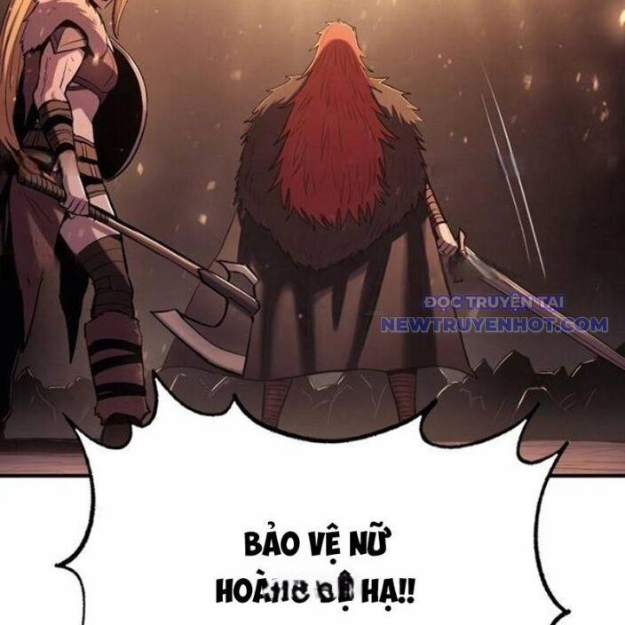 Tiếng Thét Cuồng Bạo 64 trang 14
