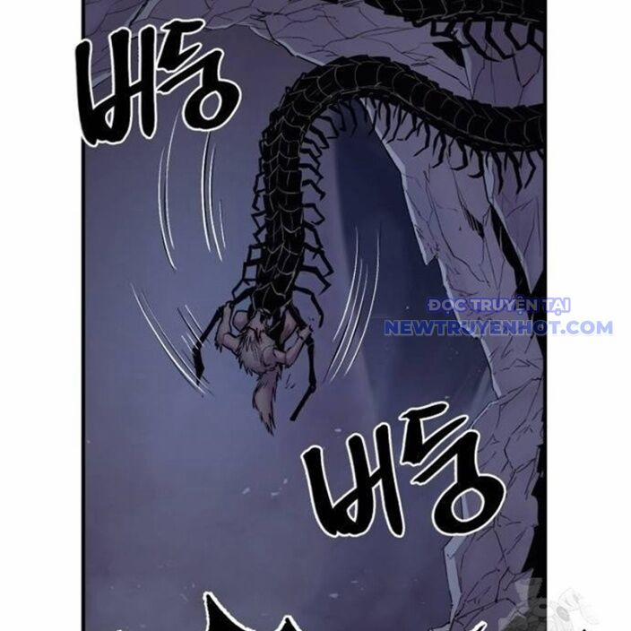 Tiếng Thét Cuồng Bạo 64 trang 140