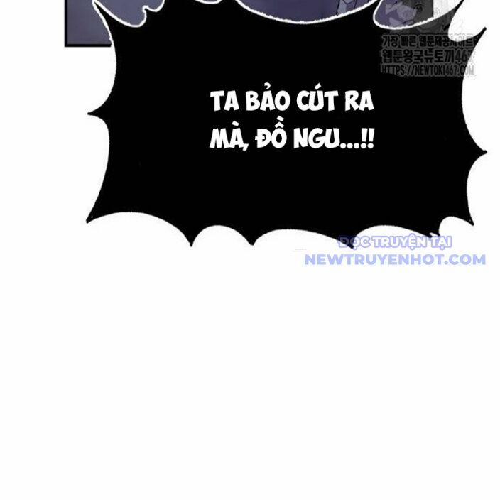 Tiếng Thét Cuồng Bạo 64 trang 141