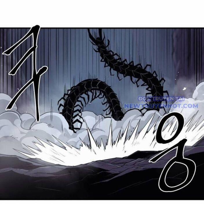 Tiếng Thét Cuồng Bạo 64 trang 142