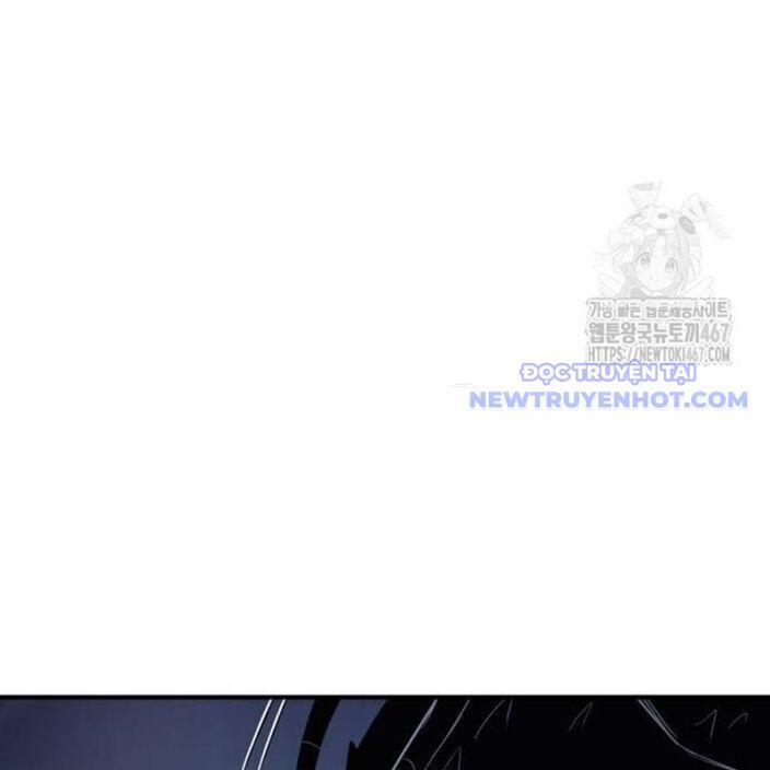 Tiếng Thét Cuồng Bạo 64 trang 143