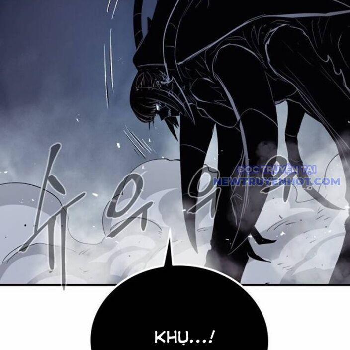 Tiếng Thét Cuồng Bạo 64 trang 144