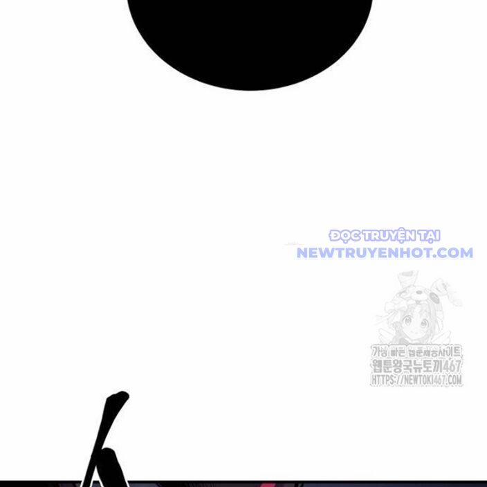 Tiếng Thét Cuồng Bạo 64 trang 145