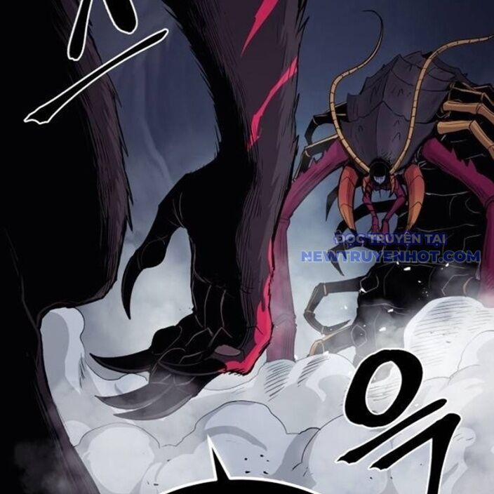 Tiếng Thét Cuồng Bạo 64 trang 146