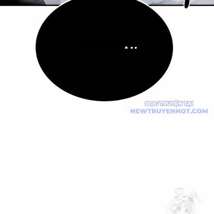 Tiếng Thét Cuồng Bạo 64 trang 147