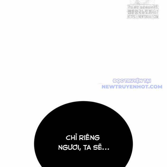 Tiếng Thét Cuồng Bạo 64 trang 148