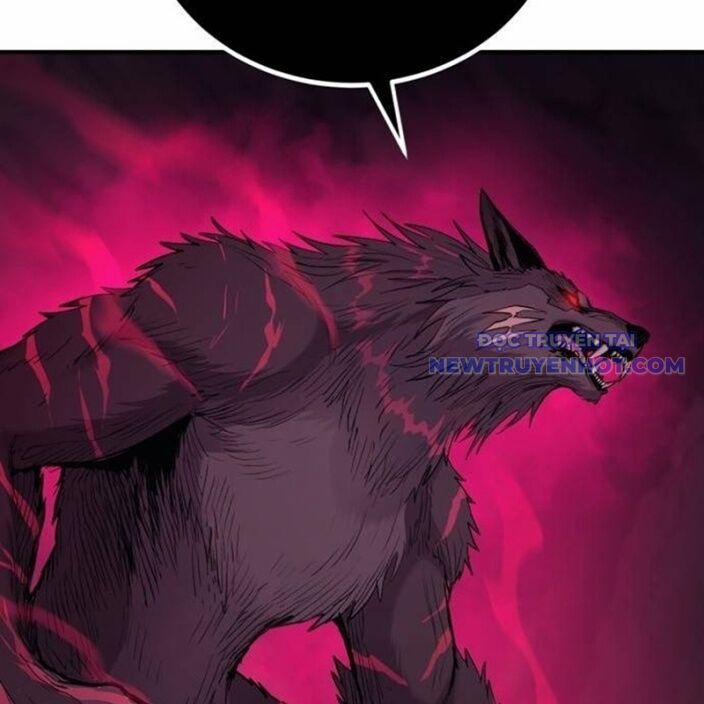 Tiếng Thét Cuồng Bạo 64 trang 149