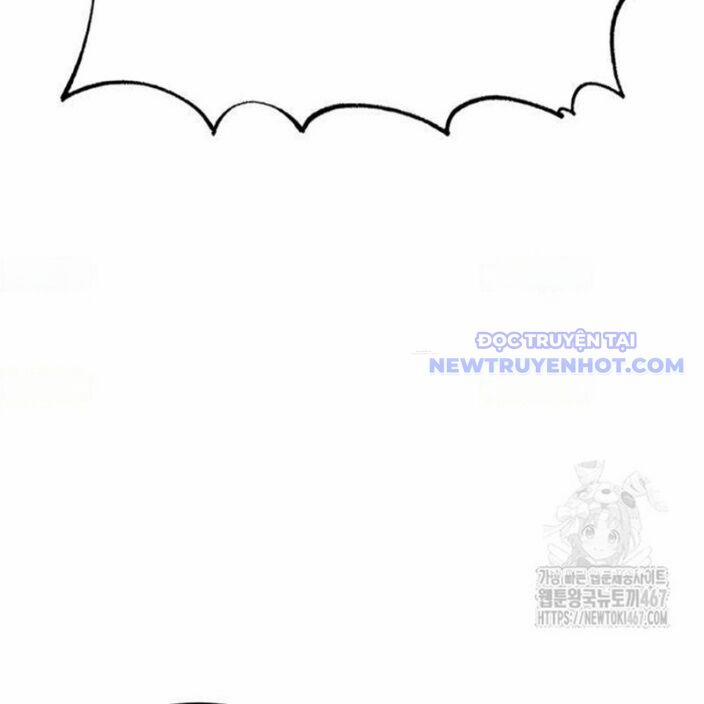 Tiếng Thét Cuồng Bạo 64 trang 15