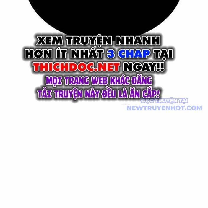 Tiếng Thét Cuồng Bạo 64 trang 151