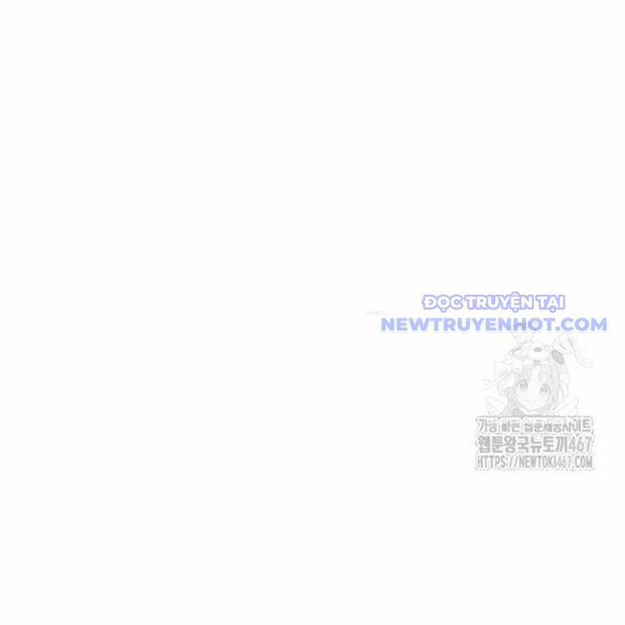 Tiếng Thét Cuồng Bạo 64 trang 152