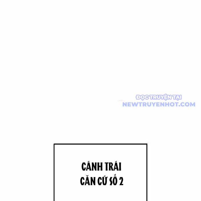 Tiếng Thét Cuồng Bạo 64 trang 153