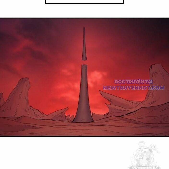 Tiếng Thét Cuồng Bạo 64 trang 154