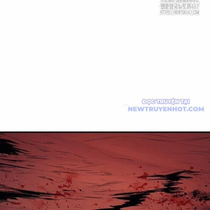 Tiếng Thét Cuồng Bạo 64 trang 155