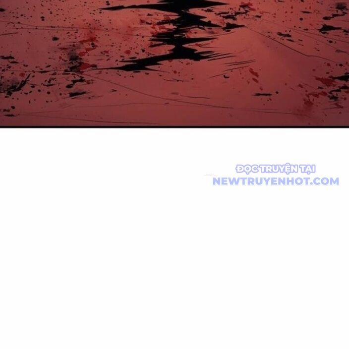 Tiếng Thét Cuồng Bạo 64 trang 156