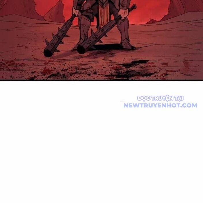 Tiếng Thét Cuồng Bạo 64 trang 158
