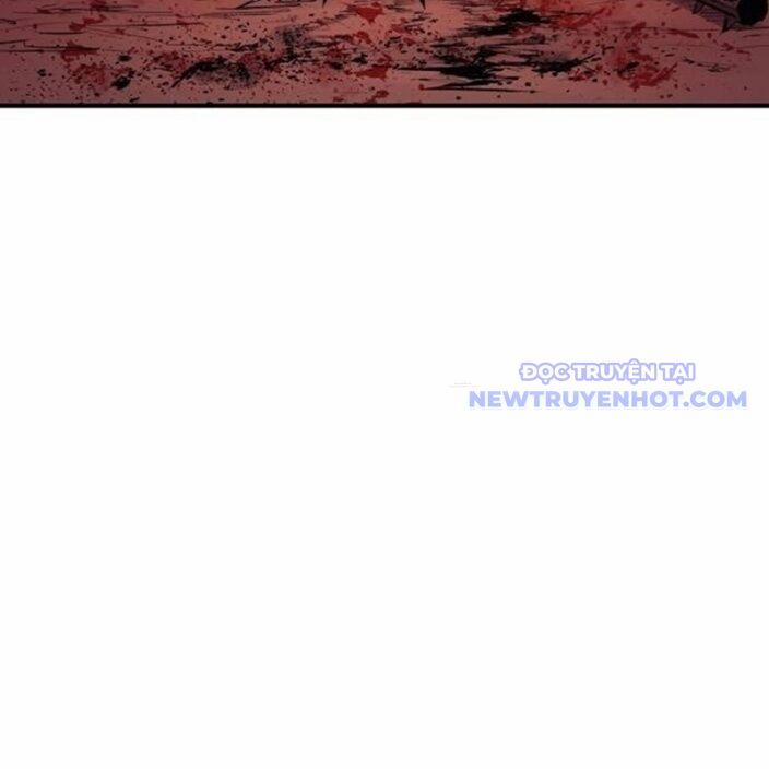 Tiếng Thét Cuồng Bạo 64 trang 160