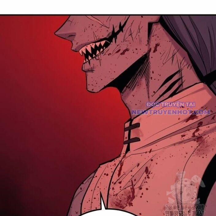 Tiếng Thét Cuồng Bạo 64 trang 161