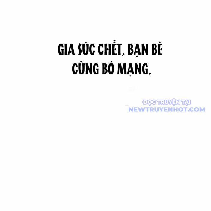 Tiếng Thét Cuồng Bạo 64 trang 163