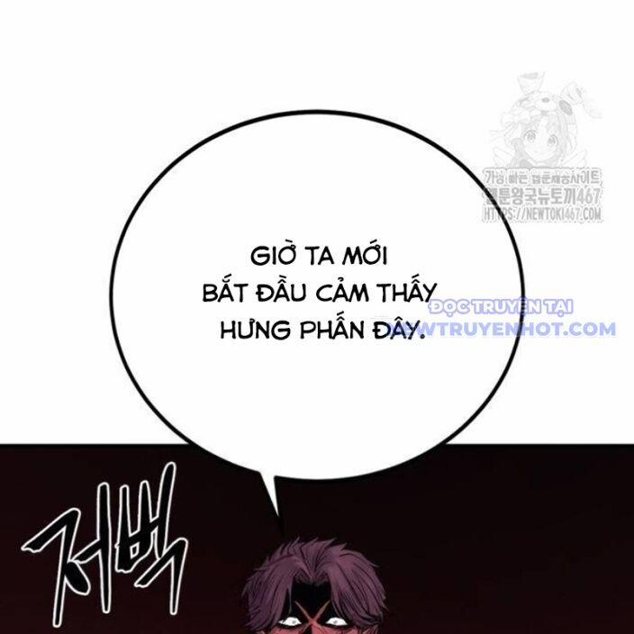 Tiếng Thét Cuồng Bạo 64 trang 164