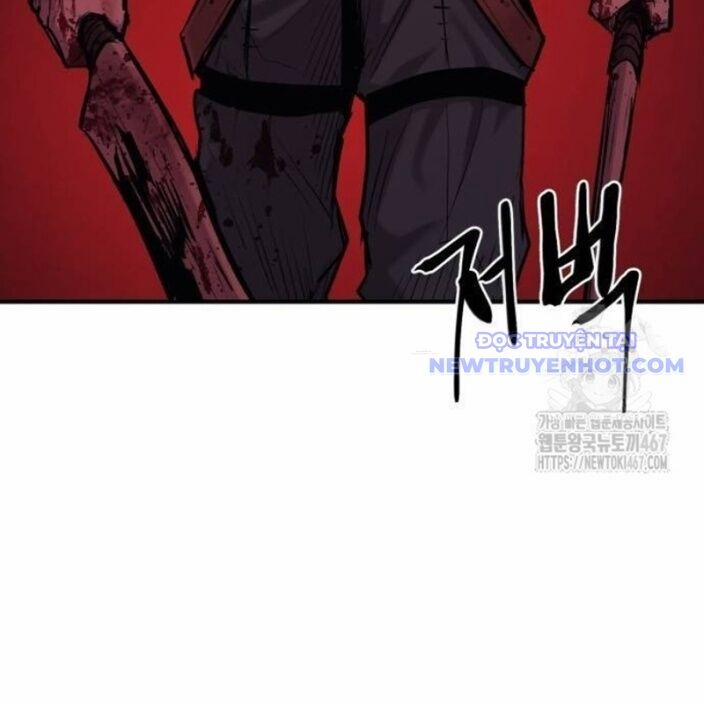 Tiếng Thét Cuồng Bạo 64 trang 166
