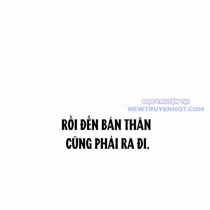 Tiếng Thét Cuồng Bạo 64 trang 167