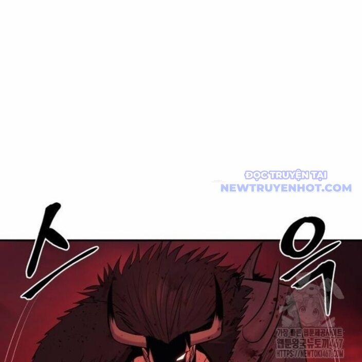 Tiếng Thét Cuồng Bạo 64 trang 168