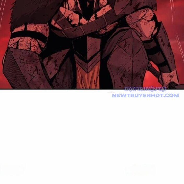 Tiếng Thét Cuồng Bạo 64 trang 169